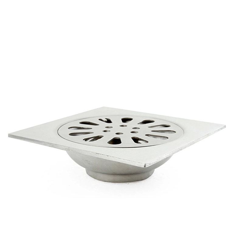 ���ȿ���˫��/ˮ����ˮ����������ֵ�©