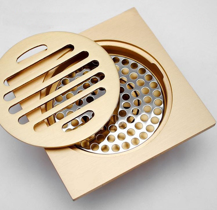 ���ȿ���ԡȫͭ��©������©