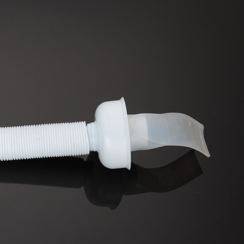 ���ȿ��轺�����ܷ�Ȧ������ˮ�ײ�