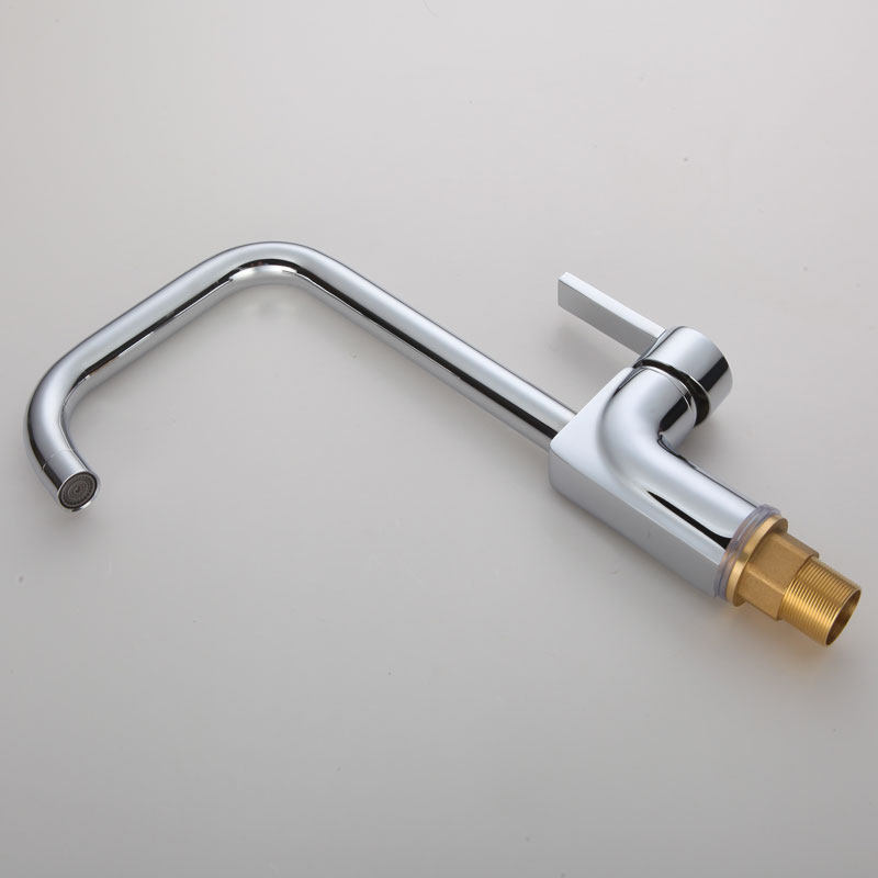 ���ȿ���ͷϴ������ͷ2