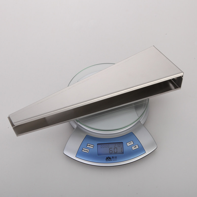 ���ȿ�����ˮ��ר�üӹ̼�֧�ż�