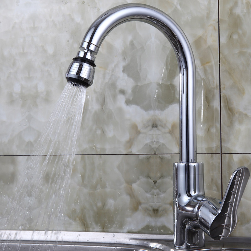 ���ȿ���ͷD��������