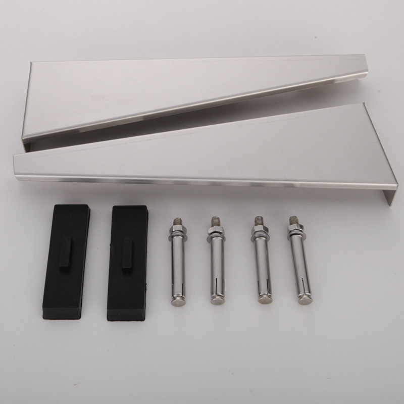 ���ȿ�����ˮ��ר�üӹ̼�֧�ż�