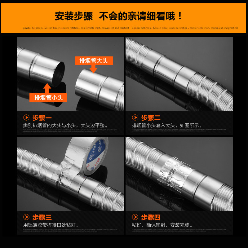 ���ȿ�ȼ����ˮ���������̹�