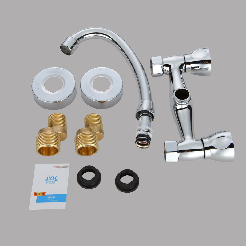 ���ȿ�ǽװ��ͷ