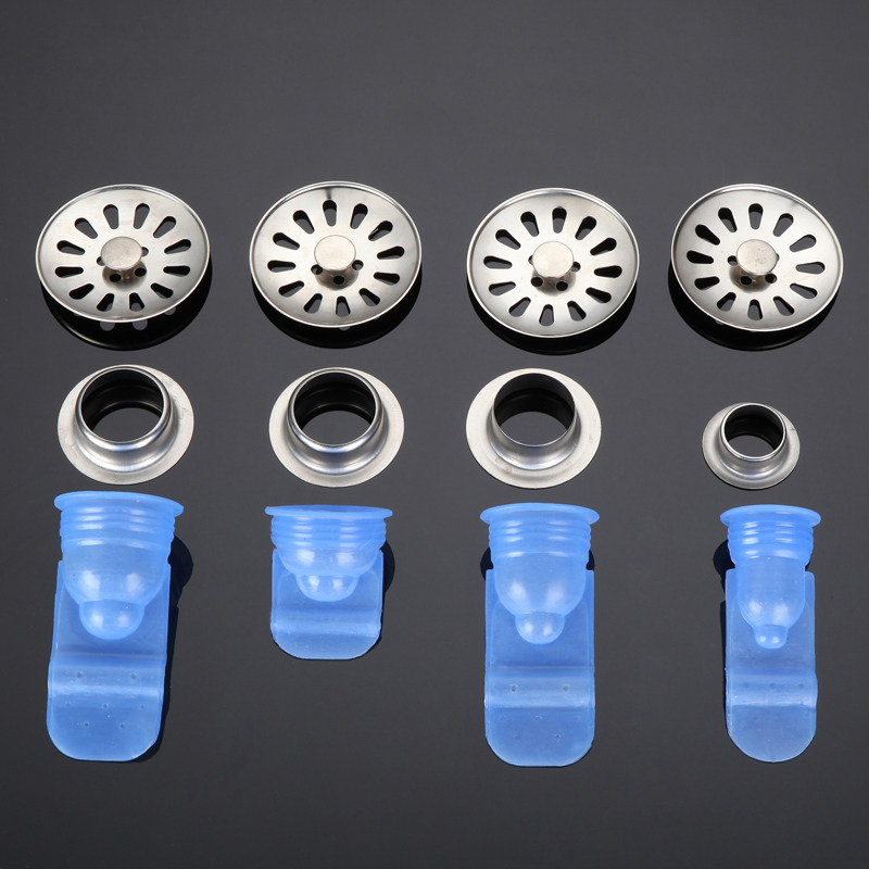 ���ȿ�������©о����轺о