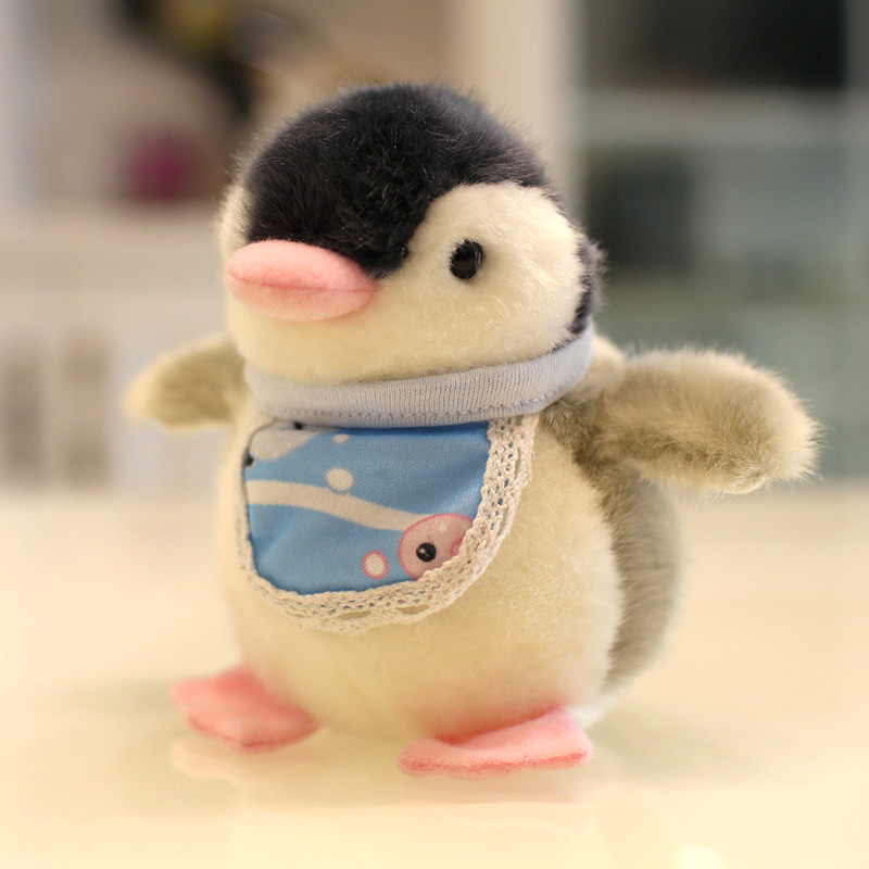 Плюшевый пингвин. Игрушка в виде пингвина. Игрушки zakka пингвин. Милые игрушки пингвина. Милые игрушки пингвина.