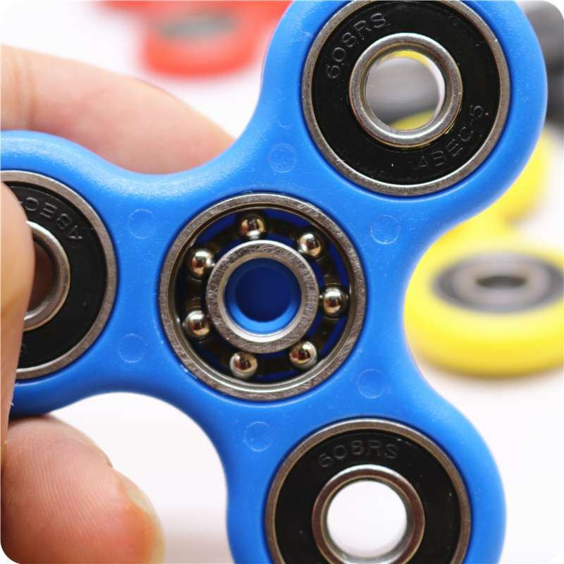 Hand spinner      - Ref 2615789 Image 12