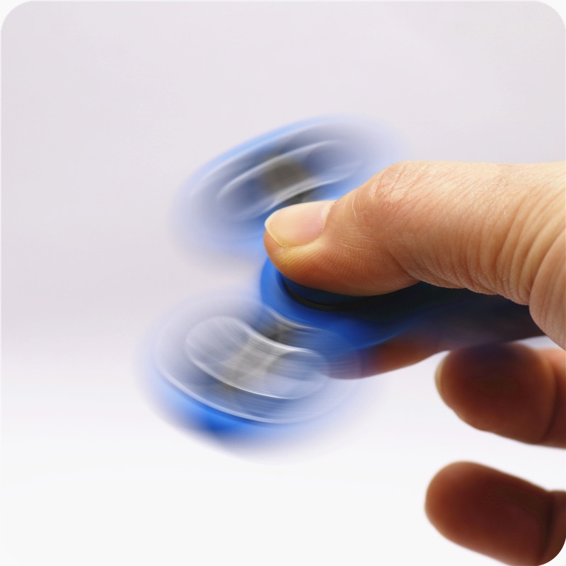 Hand spinner      - Ref 2615789 Image 13
