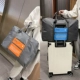 Комбинация (31L Большой+43L увеличение)
