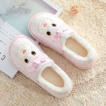 Pregnant women shoes edema Loose Winter Shoes Autumn winter Outer wear floating swollen Moon Shoe Winter Subsumptuals Maternity Shoe Shoes Add suede