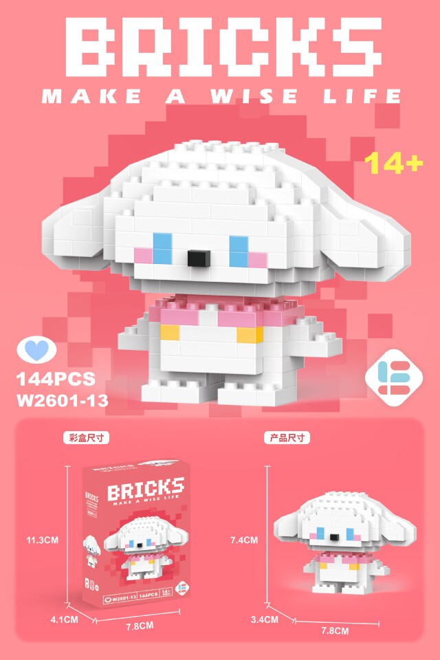 O1CN01CivBJI1IDvVqccZ4e !!1738240860