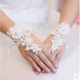 Vòng tay nhẫn Một chuỗi Nữ cô dâu Trang sức cưới Trang sức biểu diễn Công chúa Hàn Quốc Gió sinh viên Retro Court Beauty