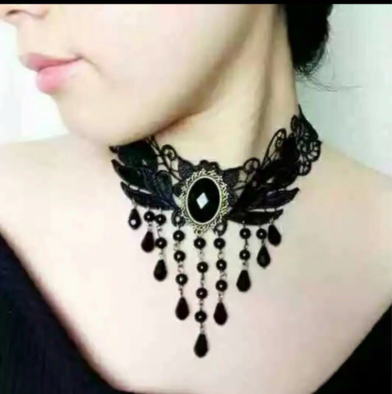 /