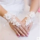 Nhật Bản và Hàn Quốc retro ngọt ngào nhiều vòng tay ren vòng một chuỗi hiệu suất vòng tay nữ Loli cô dâu trang sức cưới - Vòng đeo tay Cuff vòng đeo tay nam