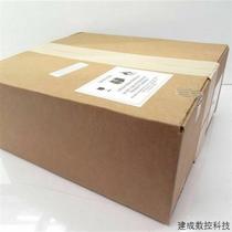 Negotiation price 2711P-T10C4D9 Negotiation price welcome to consult