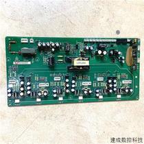 Negotiation MT134QD2 Huichuan inverter MD380-320 series 110-132-160kw driver board power board