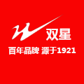 双星品牌商城店