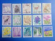 Japans new version of the popular ticket sales 15 different games full 18 yuan