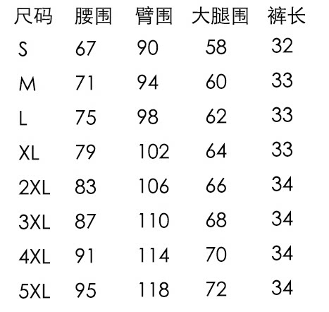 i2 XifKkz9SEOZoouDvgzY Rcfq10R59Q/i/