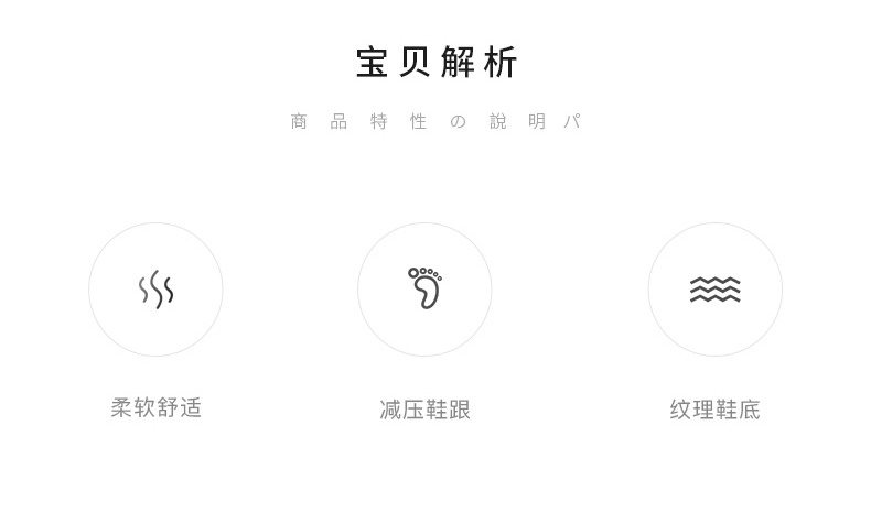 Bà mát mẻ vào mùa hè dép đi trong nhà với bồn tắm chống trượt trong nhà đáy mềm kéo về nhà một vài dép tắm nam mùa hè - Trang chủ dép mang trong nhà hình thú