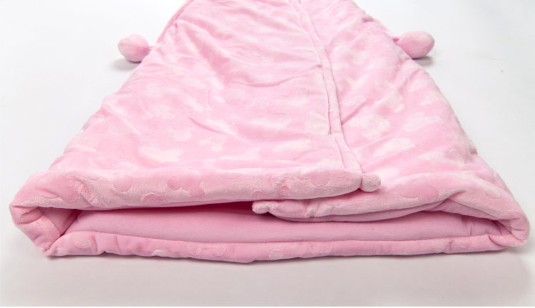 Cape pour enfant - Ref 2154139 Image 14