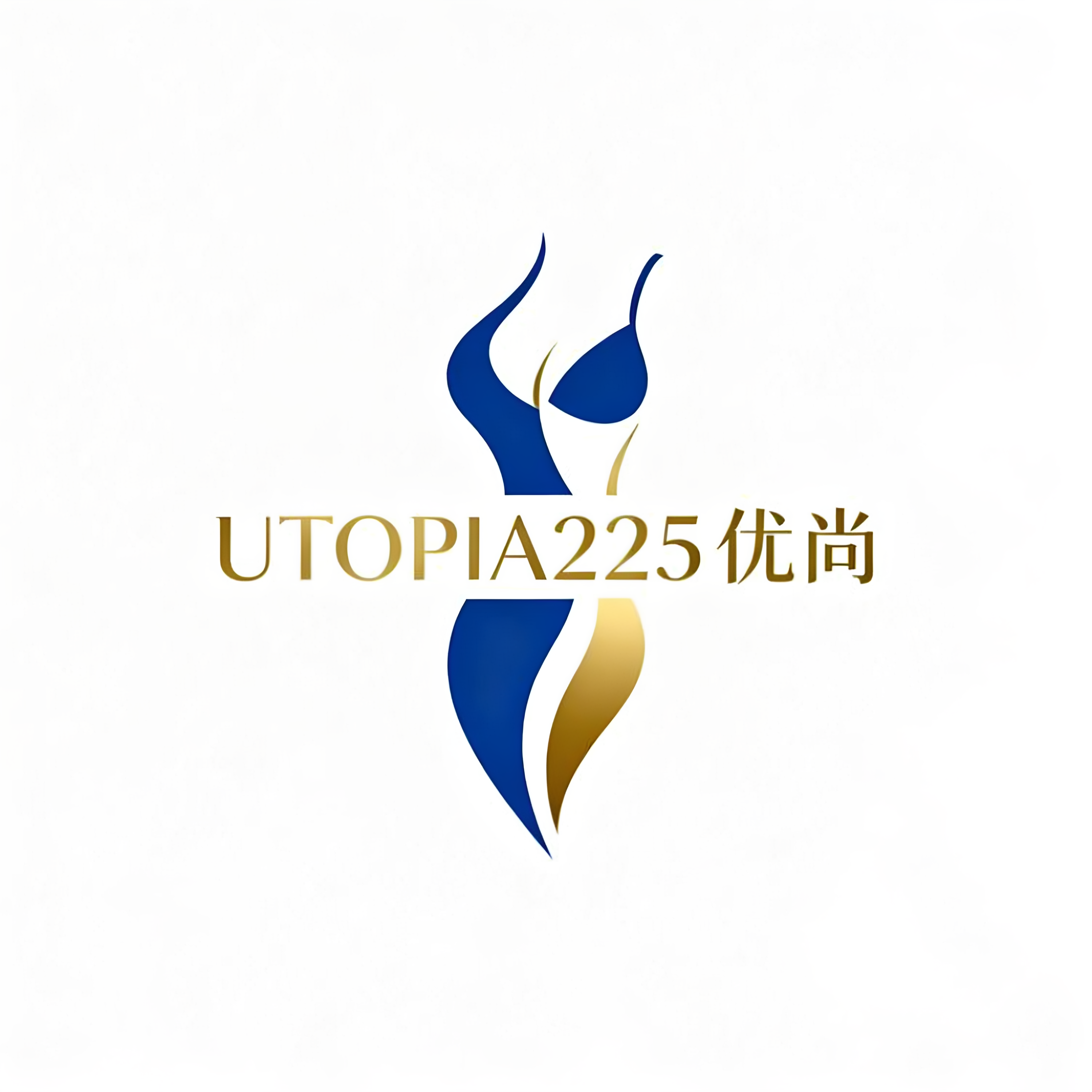 UTOPIA225优尚