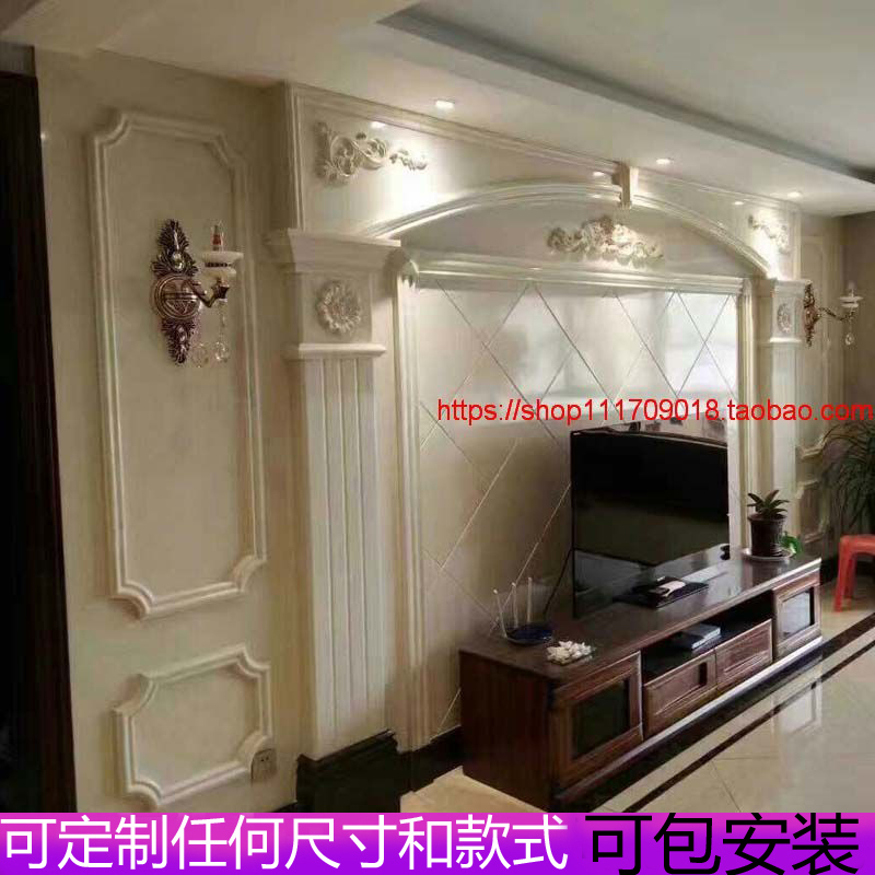 Slate Tv Background Wall Suspended Tv Wall Living Room Tile Microcrystalline Stone Marble European Style Natural Stone Roman Column Slate Tv Background Wall Suspended Tv Wall Living Room Tile Microcrystalline Stone Marble European Style Natural Stone Roman Column