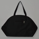 Танцевальная сумка для взрослых танцевальная сумка танцевальная сумка танцевальная сумка большая сумка танце