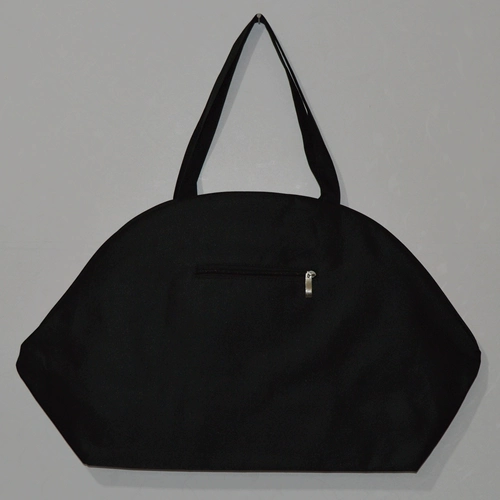 Танцевальная сумка для взрослых танцевальная сумка танцевальная сумка танцевальная сумка большая сумка танце