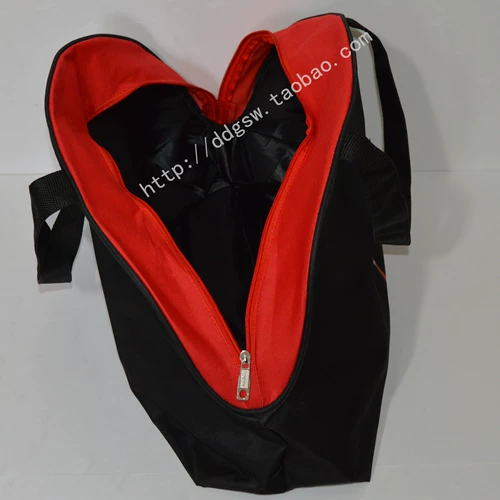 Танцевальная сумка для взрослых танцевальная сумка танцевальная сумка танцевальная сумка большая сумка танце