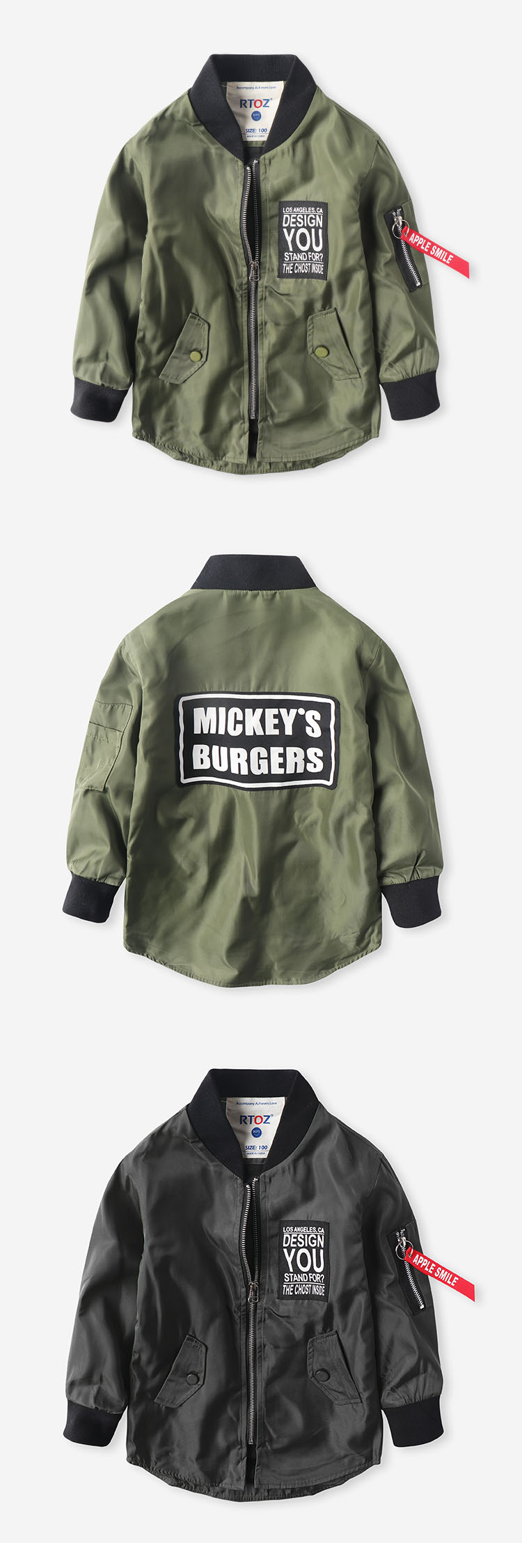 Демонстрация физического 1.JPG