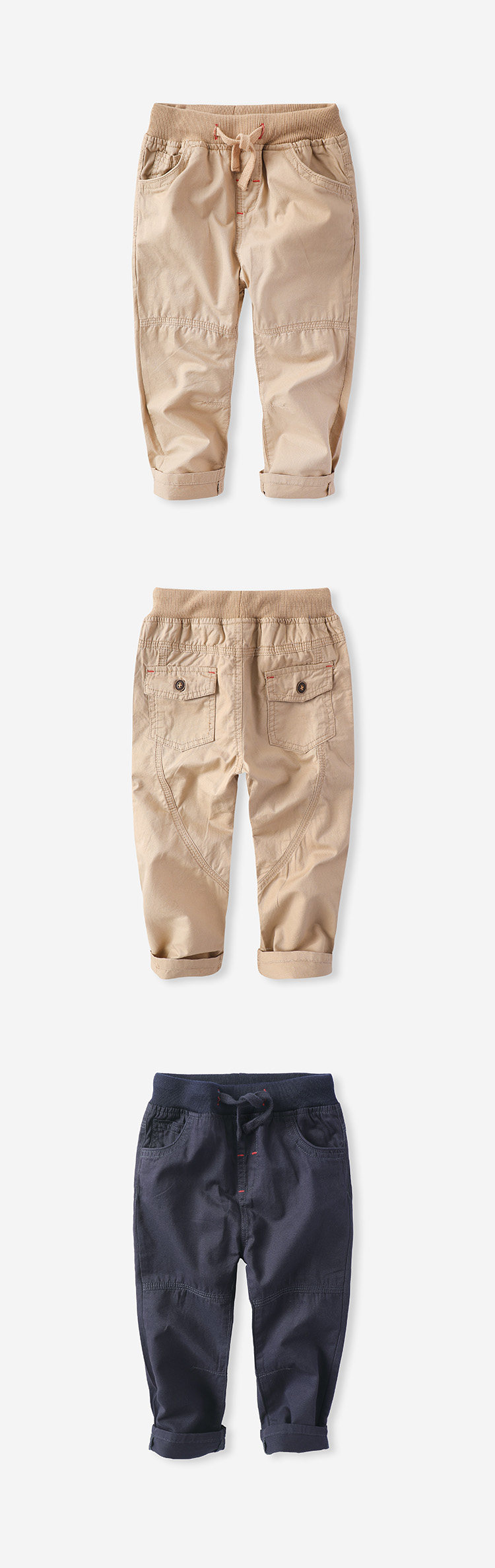 Демонстрация .jpg