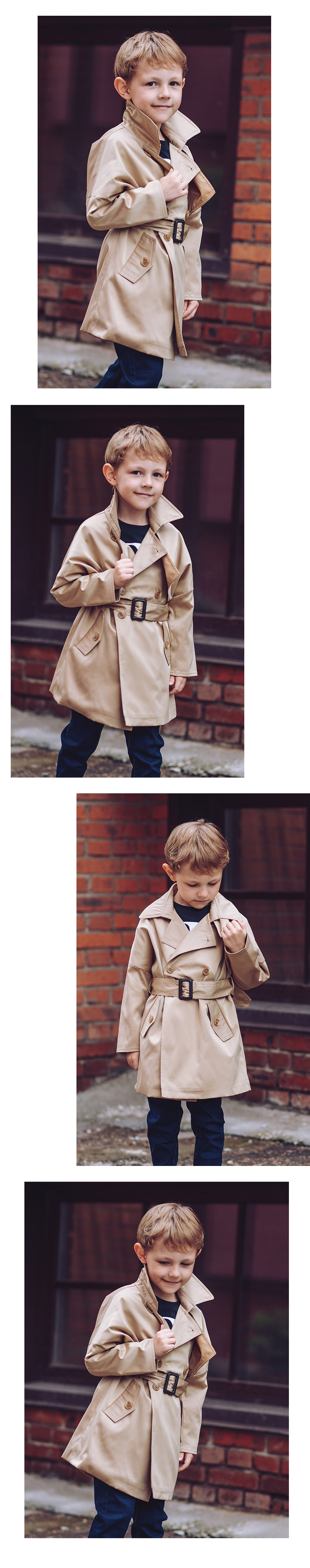 Модель установки.jpg