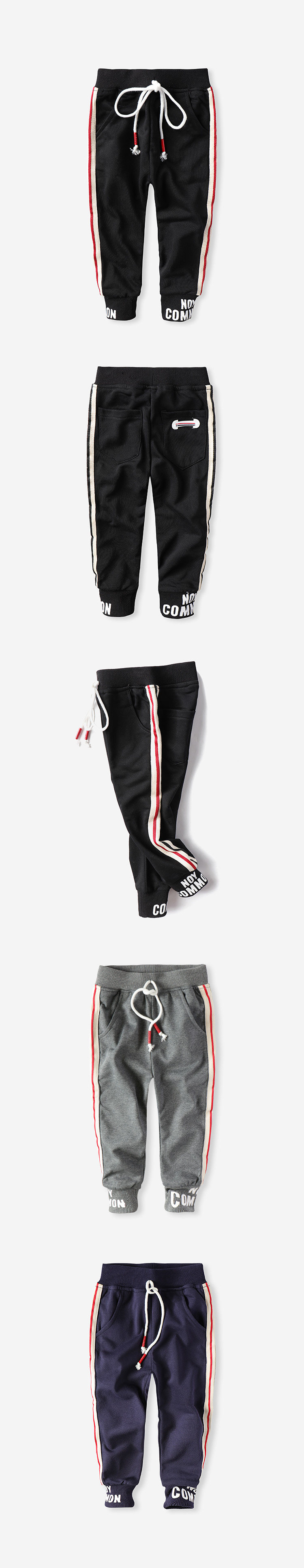 Демонстрация физического 1.JPG