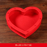 Любящий Тимс [4]