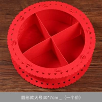 Круглая модель [большая]