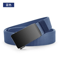 Новый черный+синий тело