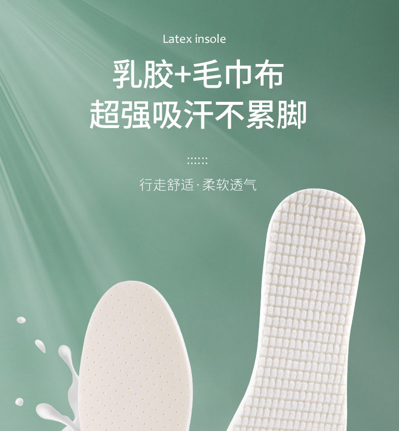 im2Ti/iky9QSPhtA9FKwxpgtth0g1GdISKa6