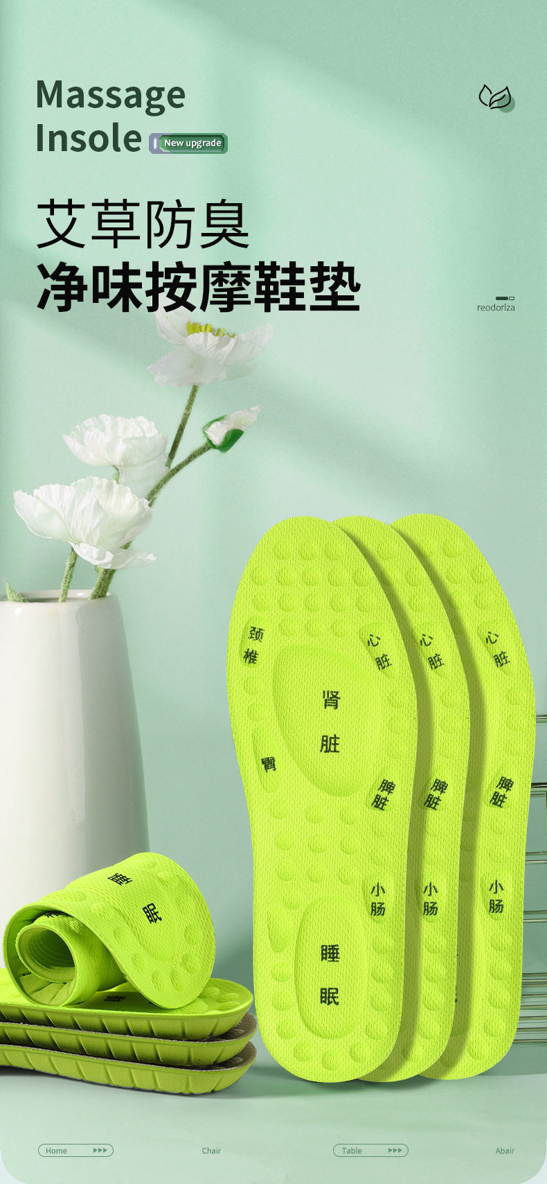 im2Ti/iky9QSPhtA9FO6xr3w7dUuBzhhEVMa