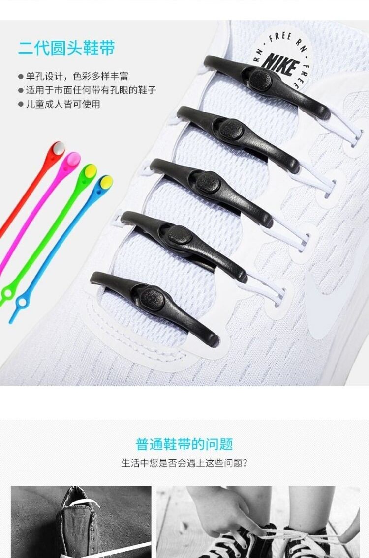 im2Ti/iky9QSPhtA9FKyxq0iqkUJWn095Njr