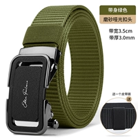 Цвет пистолета+зеленое тело