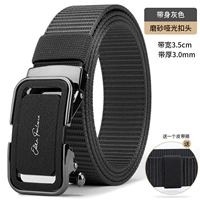 Цвет пистолета+серое тело