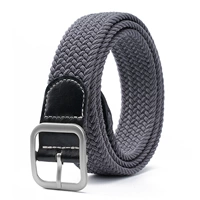 Серый ★ Плетение после найденного