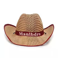 Красный (нажмите на карнизы)