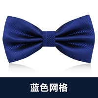 Синяя сетка