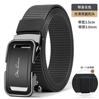 D стиль яркая лапша+серое тело