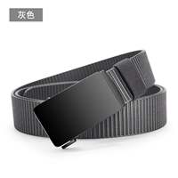 Новый черный+серый кузов