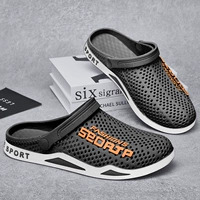 [Черные] Обычные модели (можно носить в течение трех лет и ухудшаться, чтобы изменить новые)