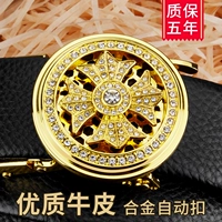 Горячий стиль